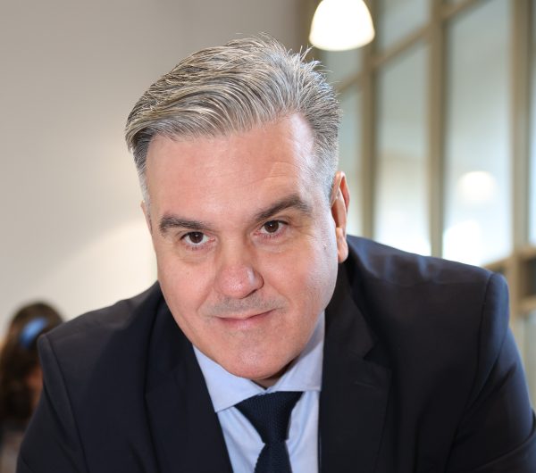 ΦΩΤΟ ΚΑΡΑΜΕΤΟΣ ΗΛΙΑΣ